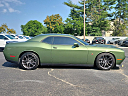 Thumbnail image of 2022 Dodge Challenger at Spirit Chrysler Dodge Jeep