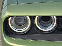 Thumbnail image of 2022 Dodge Challenger at Spirit Chrysler Dodge Jeep