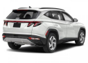 Thumbnail image of 2023 Hyundai TUCSON at NashuaKia NEW