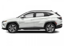 Thumbnail image of 2023 Hyundai TUCSON at NashuaKia NEW