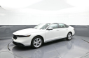Thumbnail image of 2025 Honda Accord at Plaza Honda