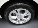 Thumbnail image of 2025 Honda Accord at Plaza Honda