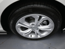 Thumbnail image of 2025 Honda Accord at Plaza Honda