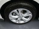 Thumbnail image of 2025 Honda Accord at Plaza Honda