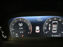 Thumbnail image of 2025 Honda Accord at Plaza Honda