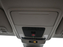 Thumbnail image of 2025 Honda Accord at Plaza Honda