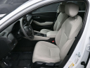 Thumbnail image of 2025 Honda Accord at Plaza Honda