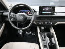 Thumbnail image of 2025 Honda Accord at Plaza Honda