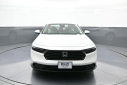Thumbnail image of 2025 Honda Accord at Plaza Honda
