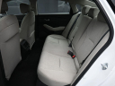 Thumbnail image of 2025 Honda Accord at Plaza Honda