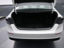Thumbnail image of 2025 Honda Accord at Plaza Honda