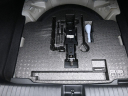 Thumbnail image of 2025 Honda Accord at Plaza Honda