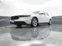 Thumbnail image of 2025 Honda Accord at Plaza Honda