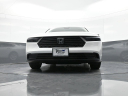 Thumbnail image of 2025 Honda Accord at Plaza Honda
