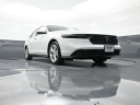 Thumbnail image of 2025 Honda Accord at Plaza Honda