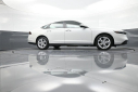 Thumbnail image of 2025 Honda Accord at Plaza Honda