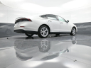 Thumbnail image of 2025 Honda Accord at Plaza Honda