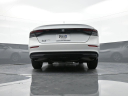 Thumbnail image of 2025 Honda Accord at Plaza Honda