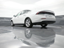 Thumbnail image of 2025 Honda Accord at Plaza Honda