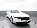 Thumbnail image of 2025 Honda Accord at Plaza Honda
