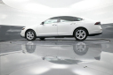 Thumbnail image of 2025 Honda Accord at Plaza Honda
