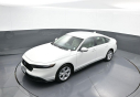Thumbnail image of 2025 Honda Accord at Plaza Honda