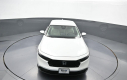 Thumbnail image of 2025 Honda Accord at Plaza Honda