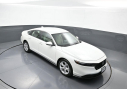 Thumbnail image of 2025 Honda Accord at Plaza Honda