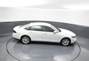 Thumbnail image of 2025 Honda Accord at Plaza Honda