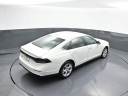 Thumbnail image of 2025 Honda Accord at Plaza Honda