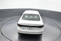 Thumbnail image of 2025 Honda Accord at Plaza Honda