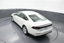 Thumbnail image of 2025 Honda Accord at Plaza Honda