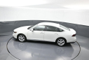 Thumbnail image of 2025 Honda Accord at Plaza Honda