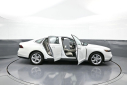 Thumbnail image of 2025 Honda Accord at Plaza Honda