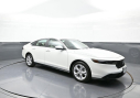 Thumbnail image of 2025 Honda Accord at Plaza Honda