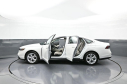 Thumbnail image of 2025 Honda Accord at Plaza Honda