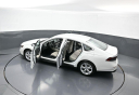 Thumbnail image of 2025 Honda Accord at Plaza Honda