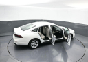 Thumbnail image of 2025 Honda Accord at Plaza Honda