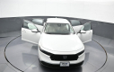Thumbnail image of 2025 Honda Accord at Plaza Honda