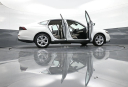 Thumbnail image of 2025 Honda Accord at Plaza Honda