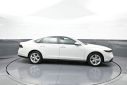 Thumbnail image of 2025 Honda Accord at Plaza Honda
