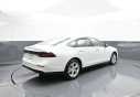 Thumbnail image of 2025 Honda Accord at Plaza Honda