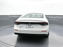 Thumbnail image of 2025 Honda Accord at Plaza Honda