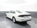 Thumbnail image of 2025 Honda Accord at Plaza Honda