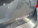 2013 Chevrolet Equinox LT at Sunrise Used Cars