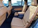 Thumbnail image of 2024 Jeep Grand Cherokee L at D'Ambrosio Dodge