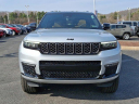 Thumbnail image of 2024 Jeep Grand Cherokee L at D'Ambrosio Dodge