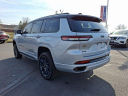 Thumbnail image of 2024 Jeep Grand Cherokee L at D'Ambrosio Dodge