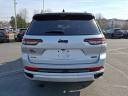 Thumbnail image of 2024 Jeep Grand Cherokee L at D'Ambrosio Dodge