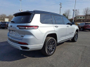 Thumbnail image of 2024 Jeep Grand Cherokee L at D'Ambrosio Dodge
